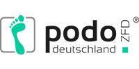 Deutsche Verband für Podologie (ZFD) e. V.