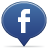Submit Online-Seminar: Heilpraktiker – Ausbildung Teil 2 in FaceBook