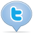 Submit Online-Seminar: Heilpraktiker – Ausbildung Teil 4 in Twitter