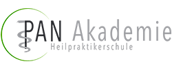 PAN Akademie - verkürzte Heilpraktiker Ausbildung in Bayern